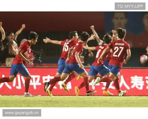 中超精彩对决实时直播全程解说与赛况分析 - 副本 - 副本