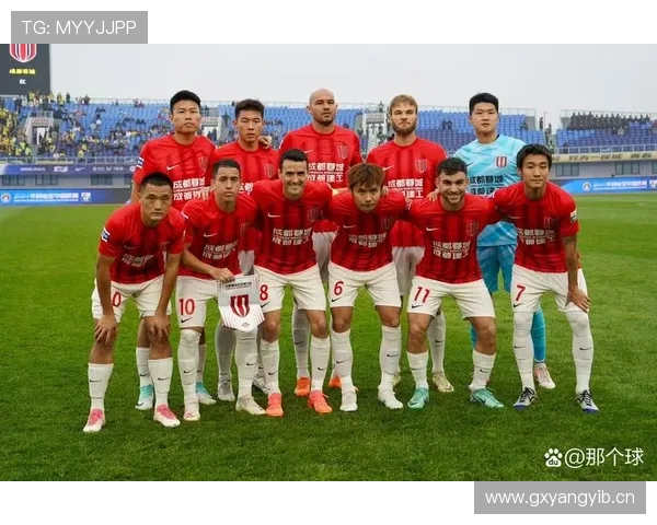 中超联赛焦点战分析：球队阵容对比与胜负关键点评 - 副本 - 副本