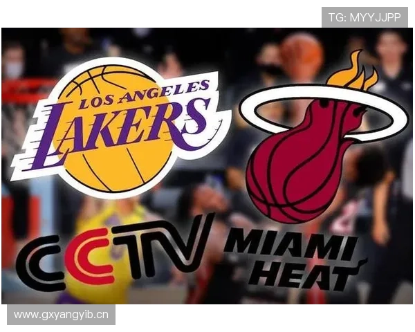 亚冠直播全程聚焦强强对话实时战况解析与球迷互动体验升级指南 - 副本 亚冠直播全程聚焦强强对话实时战况解析与球迷互动体验升级指南 - 副本