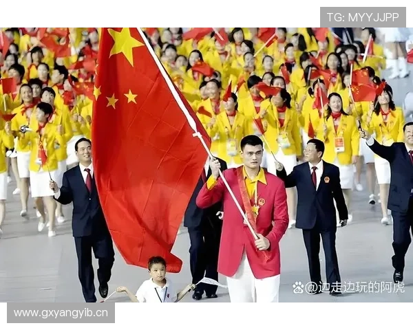 体育精彩瞬间重现 全景视频回放助你领略每一个激动时刻 - 副本 (2)