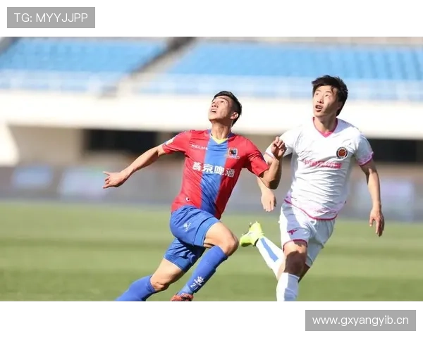 免费观看中甲联赛高清直播视频实时赛事解说精彩回放一站尽享平台 - 副本 - 副本 - 副本 免费观看中甲联赛高清直播视频实时赛事解说精彩回放一站尽享平台 - 副本 - 副本 - 副本