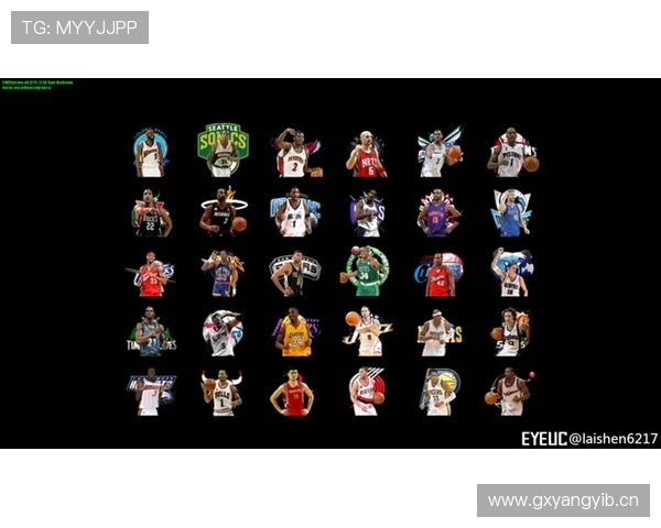 全新NBA数据平台深度解析球员表现与赛季趋势 - 副本 - 副本 全新NBA数据平台深度解析球员表现与赛季趋势 - 副本 - 副本